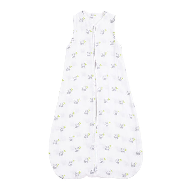 PANDA 1.0 TOG Sleeping Bag (6 – 18 months)