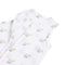 PANDA 1.0 TOG Sleeping Bag (6 – 18 months)