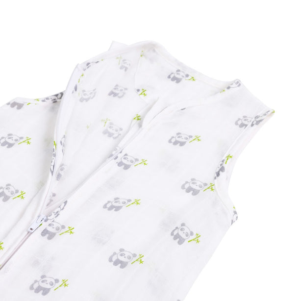 PANDA 1.0 TOG Sleeping Bag (6 – 18 months)