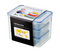 Locknlock Nestable Container 7P Set Sleeve (HPL806*2, HPL816*2, HPL829*1, HPL931*1, HPL934*1) HPL829SF07