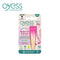 Oyess - Lip Treatment Smooth Repair