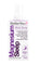 Better You-Magnesium Sleep Spray