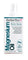 Better You-Magnesium Original Spray