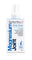 Better You-Magnesium Joint Spray