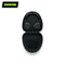 AONIC 50 Gen 2 Wireless Noise Cancelling Headphones