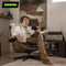 AONIC 50 Gen 2 Wireless Noise Cancelling Headphones