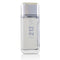 212 Vip Eau De Toilette Spray