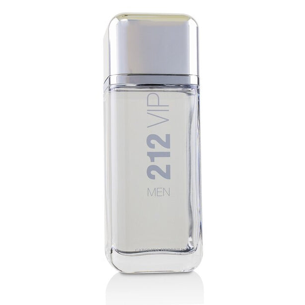 212 Vip Eau De Toilette Spray