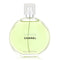 Chance Eau Fraiche Eau De Toilette Spray -