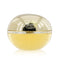 Golden Delicious Eau De Parfum Spray