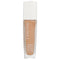 Teint Idole Ultra Wear Care & Glow Foundation - # 245c - 30ml/1oz