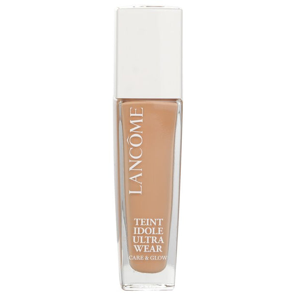 Teint Idole Ultra Wear Care & Glow Foundation - # 245c - 30ml/1oz