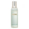 The Cool Micellar Cleanser - 200ml/6.7oz