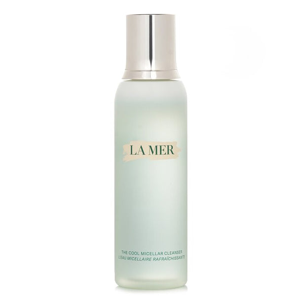 The Cool Micellar Cleanser - 200ml/6.7oz