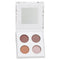 Signature Colour Collection - # 02 Rose Renaissance - 3.2g
