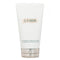 The Essence Foaming Cleanser - 125ml/4.2oz
