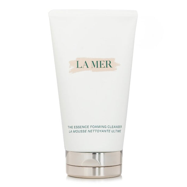 The Essence Foaming Cleanser - 125ml/4.2oz