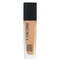 Teint Idole Ultra Wear Foundation Spf 35 - # 325c - 30ml/1oz