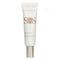 Sos Primer - # White - 30ml/1oz