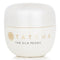 The Silk Peony Melting Eye Cream - 15ml/0.5oz