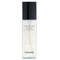 L&rsquo;eau Micellaire Anti-pollution Micellar Cleansing Water - 150ml/5oz