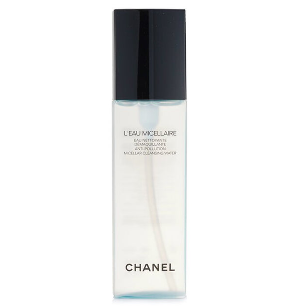 L&rsquo;eau Micellaire Anti-pollution Micellar Cleansing Water - 150ml/5oz