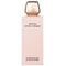 All Of Me Shower Gel - 200ml/6.7oz