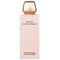 All Of Me Shower Gel - 200ml/6.7oz