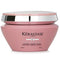 Chroma Absolu Masque Chroma Filler (for Sensitised Or Damaged Colour-treated Hair) - 200ml/6.8oz