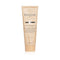 Curl Manifesto Fondant Hydratation Essentielle Lightweight Moisture Replenishing Conditioner (for Curly & Very Curly Hair) - 250ml/8.5oz