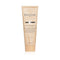Curl Manifesto Fondant Hydratation Essentielle Lightweight Moisture Replenishing Conditioner (for Curly & Very Curly Hair) - 250ml/8.5oz