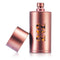 212 Sexy Men Eau De Toilette Spray
