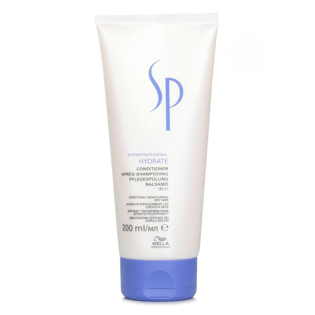 Sp Hydrate Conditioner - 200ml