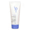 Sp Hydrate Conditioner - 200ml