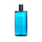 Cool Water Eau De Toilette Spray -