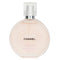 Chance Eau Vive Hair Mist - 35ml/1.2oz