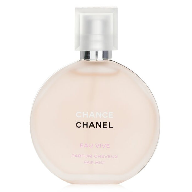 Chance Eau Vive Hair Mist - 35ml/1.2oz