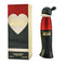 Cheap & Chic Eau De Toilette Spray - 30ml/1oz