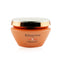 Discipline Masque Oleo-relax Control-in-motion Masque (voluminous And Unruly Hair) - 200ml/6.8oz