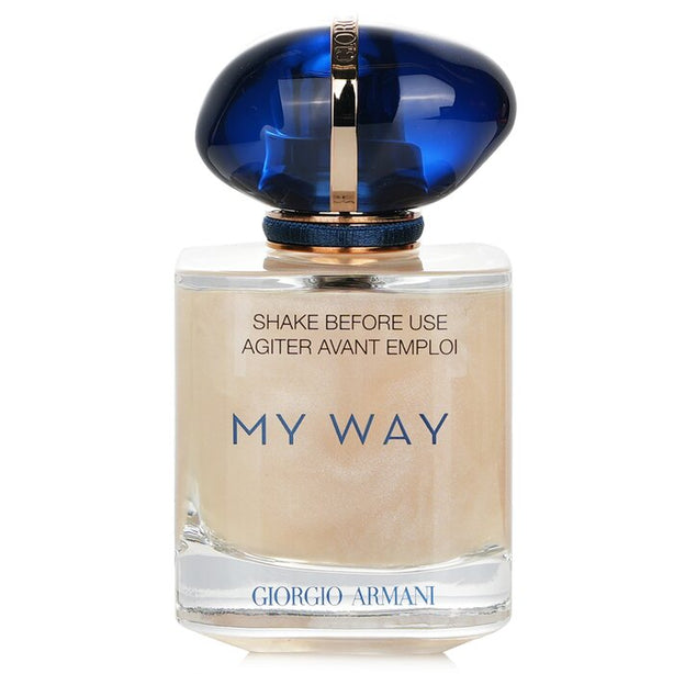 My Way Eau De Parfum Spray - 50ml/1.7oz
