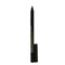 Drama Liqui Pencil Waterproof Gel Eyeliner