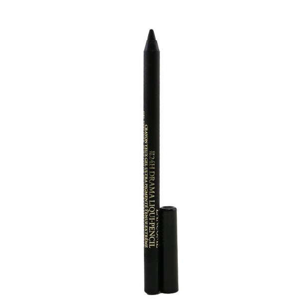 Drama Liqui Pencil Waterproof Gel Eyeliner