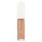 Teint Idole Ultra Wear Care & Glow Serum Concealer - # 325c - 13ml/0.43oz