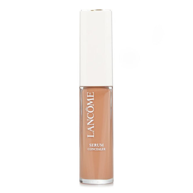 Teint Idole Ultra Wear Care & Glow Serum Concealer - # 325c - 13ml/0.43oz