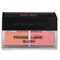 Prisme Libre Blush The First 4 Color Loose Powder Blush - # 3 Voile Corail - 4x1.12g/0.15oz