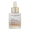 Tinted Oleo Serum Healthy Glow & Nourishing Tint Liquid Foundation - 30ml/1oz