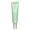 Sos Primer - # Green - 30ml/1oz