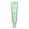 Sos Primer - # Green - 30ml/1oz