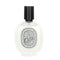 Eau Capitale Hair Mist - 30ml/1oz