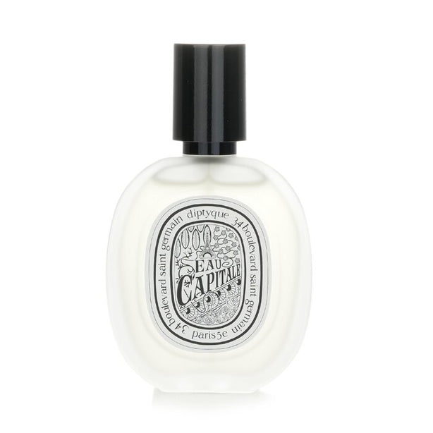 Eau Capitale Hair Mist - 30ml/1oz